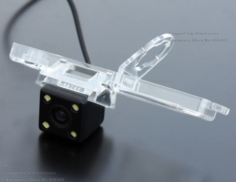 For-Toyota-Highlander-Kluger-2002-2003-2004-2006-2007-2008-2009-2010-2011-2012-Car-Electronics-Vehicle-Camera-Backup-RearView-HD (9)