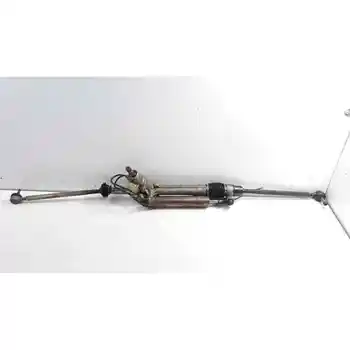 

9630730780 ZIPPER STEERING CITROEN XSARA PICASSO