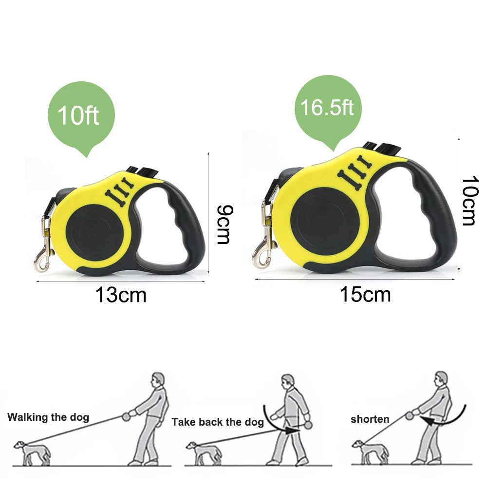 3-5M-Durable-Dog-Leash-Automatic-Retractable-Nylon-Dog-Cat-Lead-Extending-Puppy-Walking-Running-Lead (1)