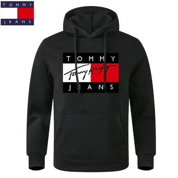 

zo86 2020 hot products tommy