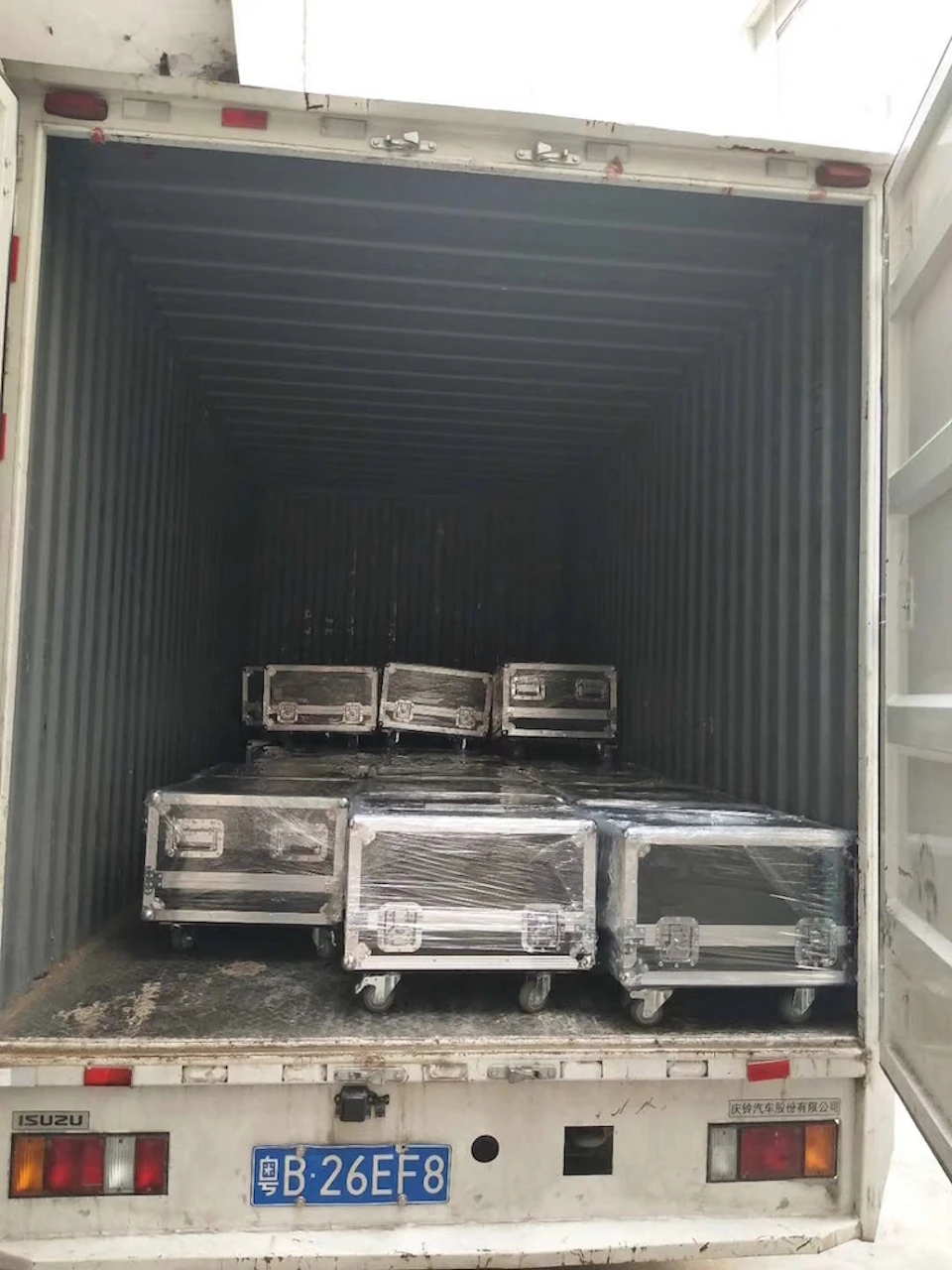 mmexport1537953795049