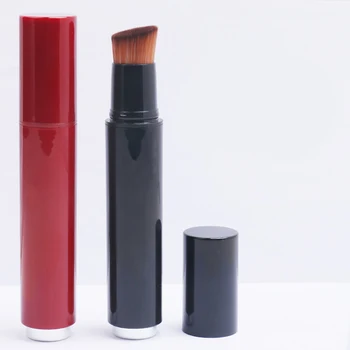 

Aigemei Makeup Brush Set Foundation 1pcs Multifunction Professional Make Up Brushes High Quality For Face Cosmetiquera