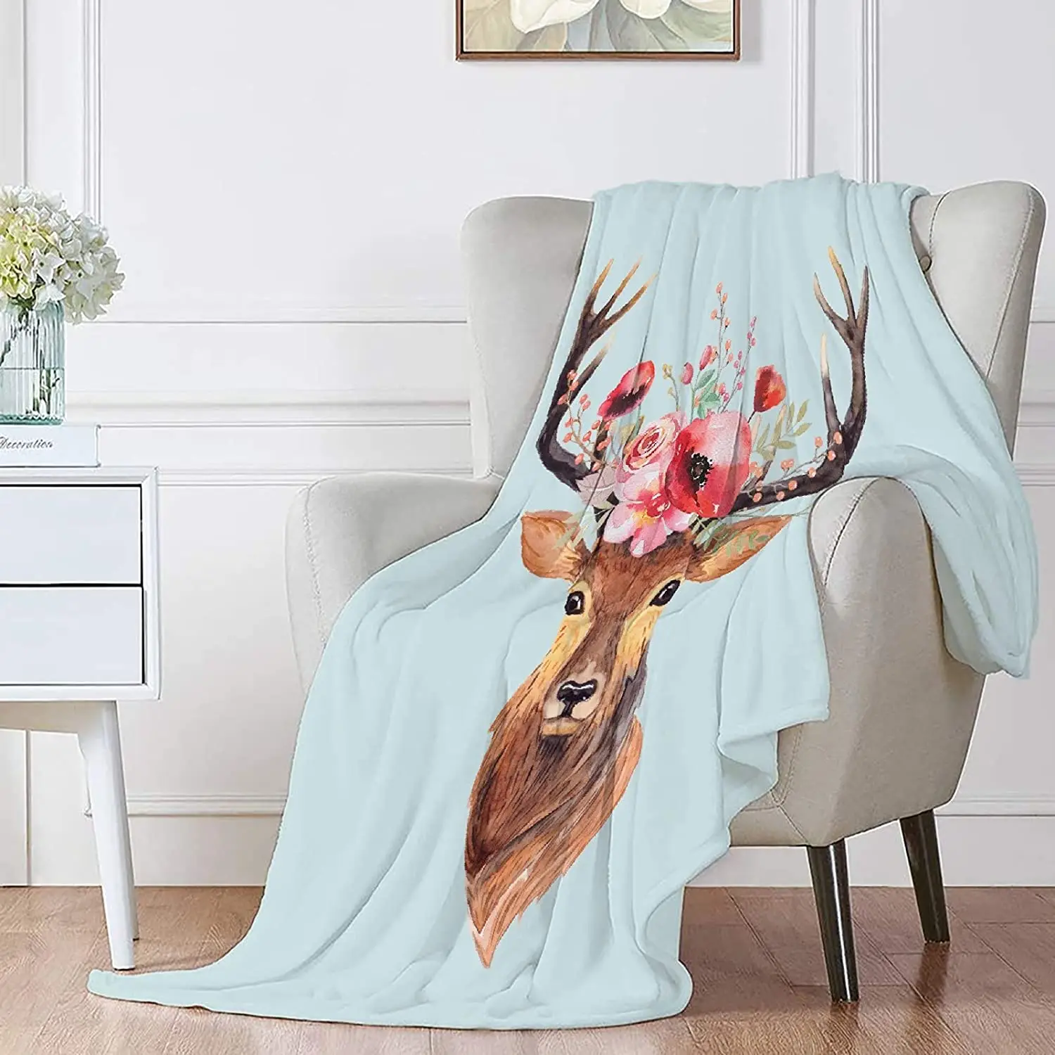 Samantabhadra ����̾� �罿 �� ������ �÷��� ���� �ε巯�� �ƴ��� �ö��� ��� ��� ���� ����