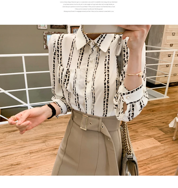 0_25_3414084425829227257