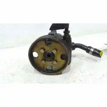 

STEERING PUMP PEUGEOT BOXER CLOSED BOX (RS2850) (230) (-> '02)