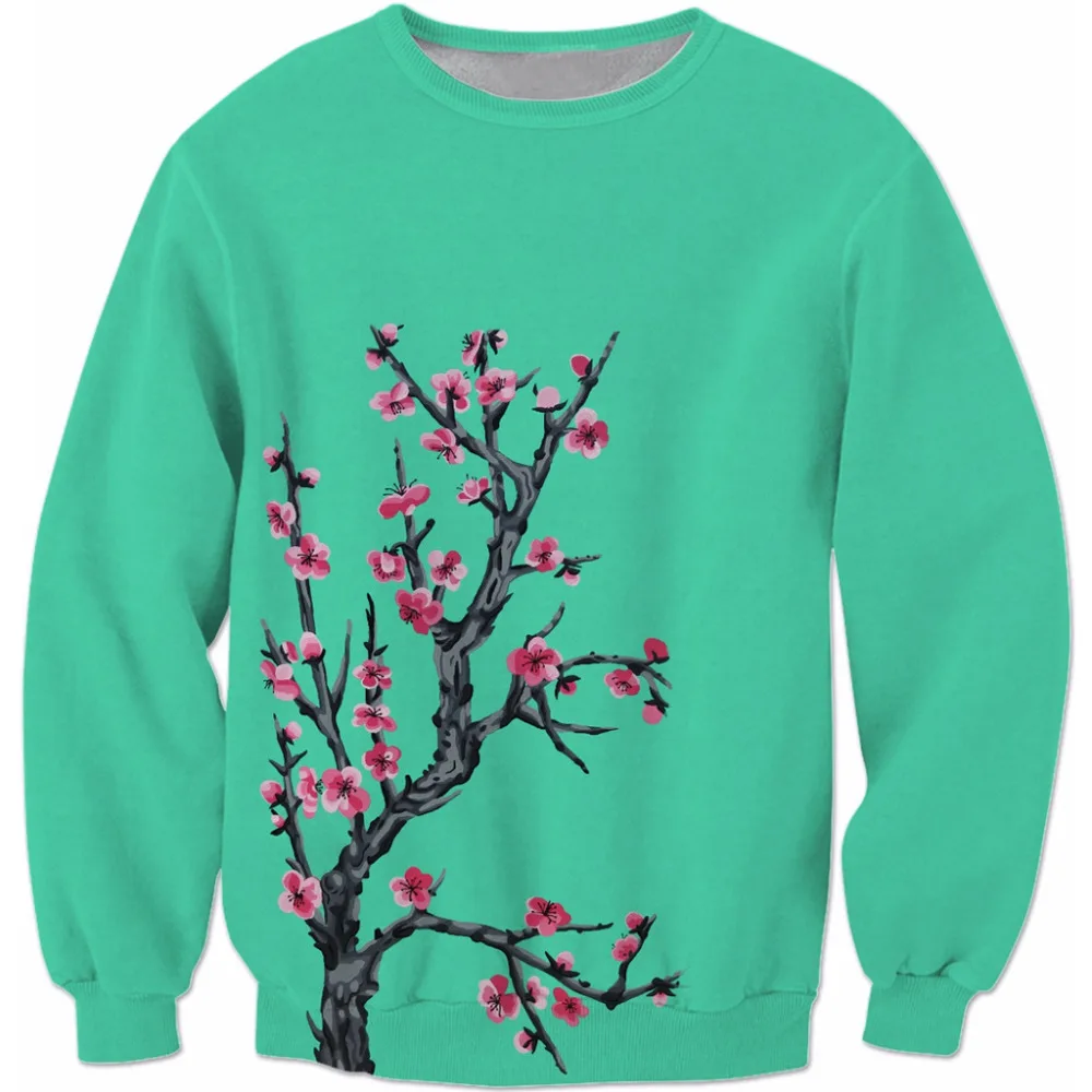 7 Arizona Ice Tea Sweatshirt