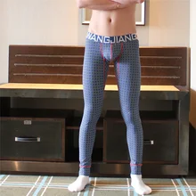 Брендовые колготки для бега, мужские спортивные Леггинсы, спортивная одежда, быстросохнущие длинные брюки, зимние компрессионные сексуальные обтягивающие штаны для фитнеса