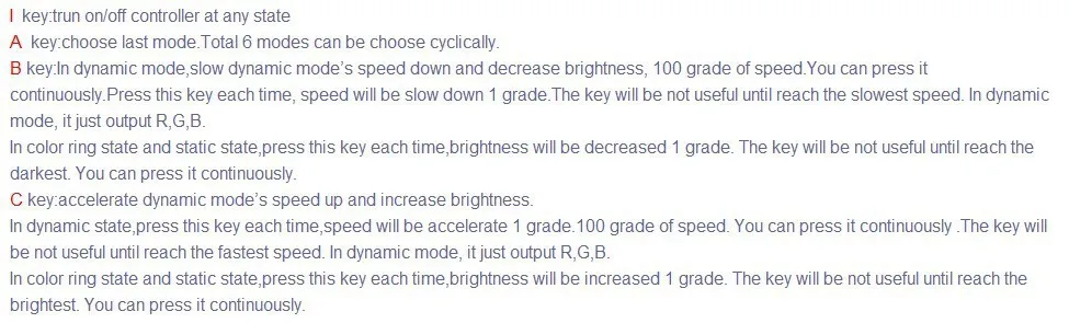 HTB1fB85GFXXXXaqXVXXq6xXFXXXG