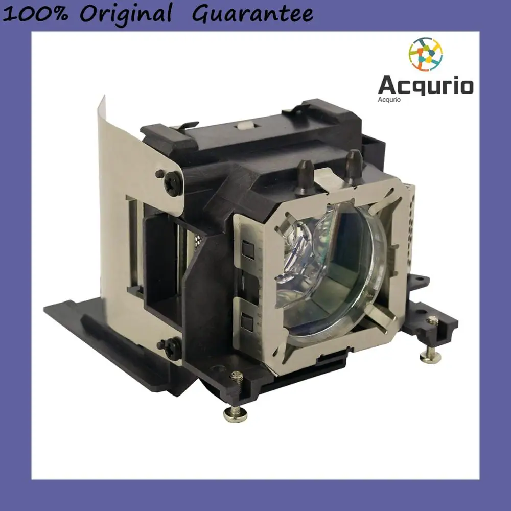 Оригинальная лампа с корпусом ET-LAV300 для PT-VX425N/PT-VW360/PT-VX430