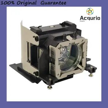 

100% Original lamp with housing ET-LAV300 for PT-VX425N/PT-VW360/PT-VX430