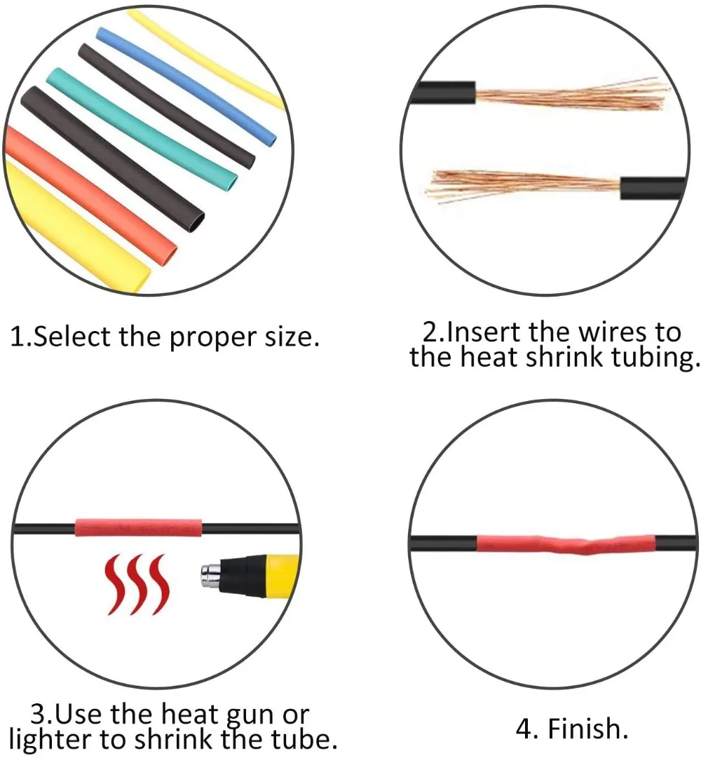 71h4i+bWI2L._AC_SL1500_