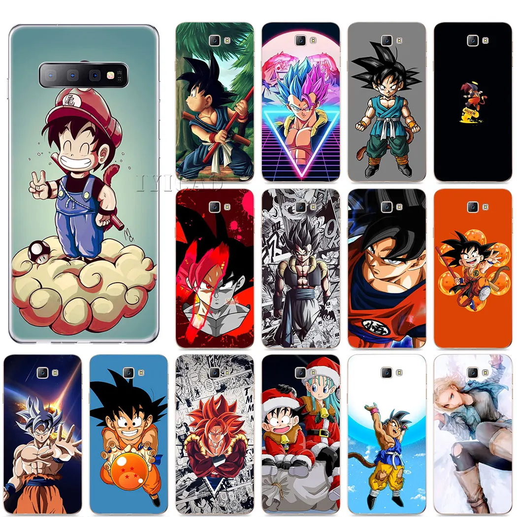 Жемчуг дракона из мультфильма Холодное сердце samsung J4 J6 Prime J7 Duo J8 A40 A40S A50 A50S M40 A70 A70S