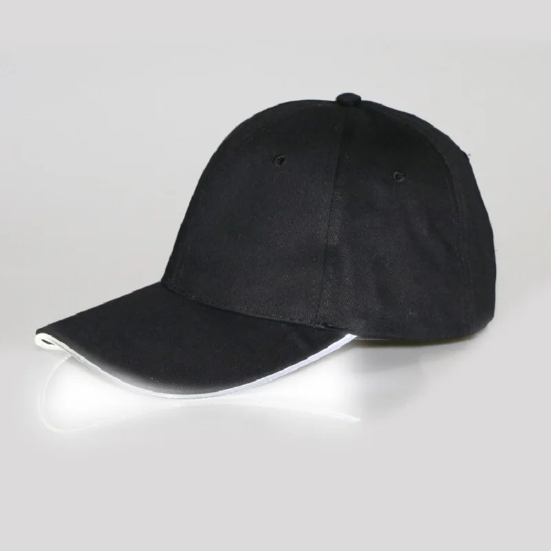 OY0159B7