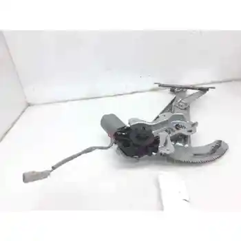 

72210ST3E01 WINDOW LIFTER FRONT RIGHT HONDA CIVIC SALOON. 5 (MA/MB)