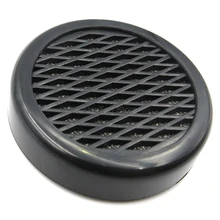 Классический Humidor гаджеты круглый пластик сигарета сигары увлажнитель воздуха 3 цвета доступны портативный