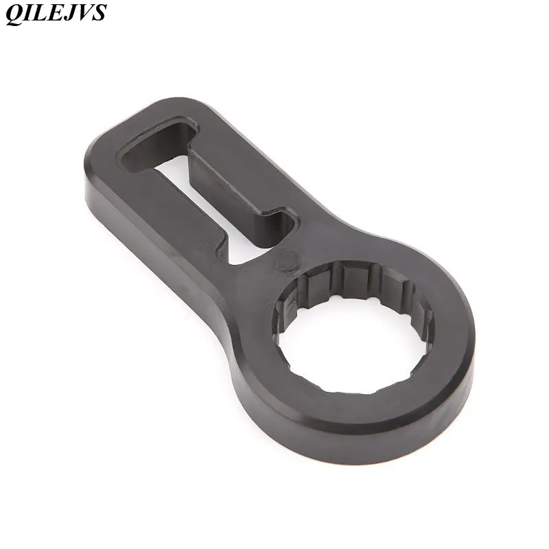  High Lift Polyurethane Handle Holder/Keeper Anti Rattle Protector For Farm Jack