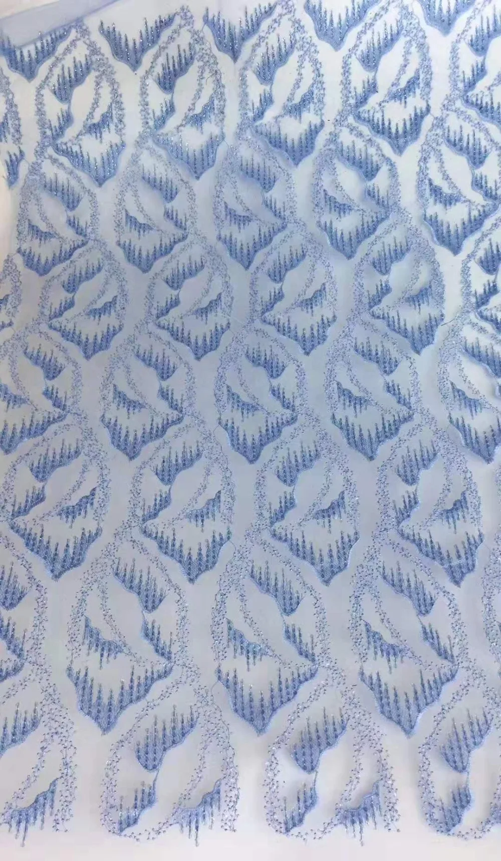 微信图片_2019120905450510