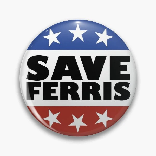 Save-Ferris-Badge-Customizable-Soft-Button-Pin-Clothes-Lapel-Pin-Badge-Lover-Brooch-Gift-Decor-Jewelry.jpg_Q90.jpg_.webp
