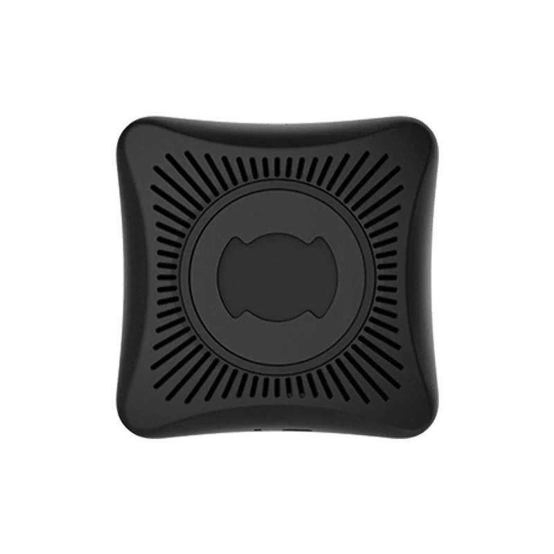  2020 Newest Broadlink RM4 Pro Smart Home Automation WIFI+IR+RF+4G Intelligent Remote Controller for