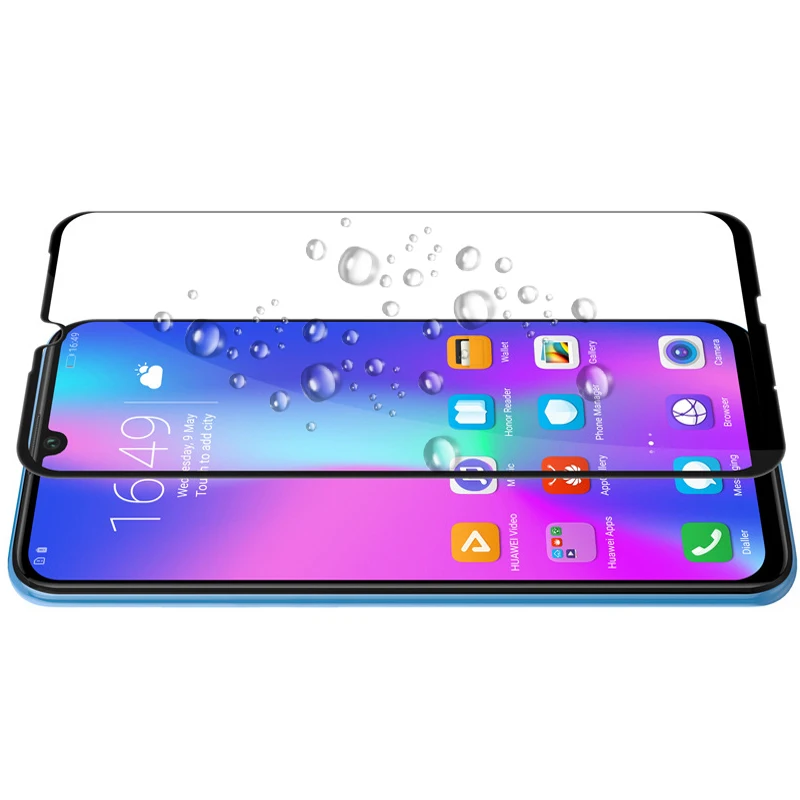 glass honor 10 i glass(хонор 10 i) стекло 2-в-1 Камера стекло для линзы пленкаHonor 10i Honor10 Lite Экран Защитная стеклоHonor 10 Lite защитное стеклоHonor 10i стекло хонор 10 хонор 10 лайт