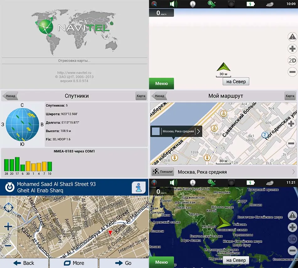 06F292EEC747597E13E563549AAA1E4A