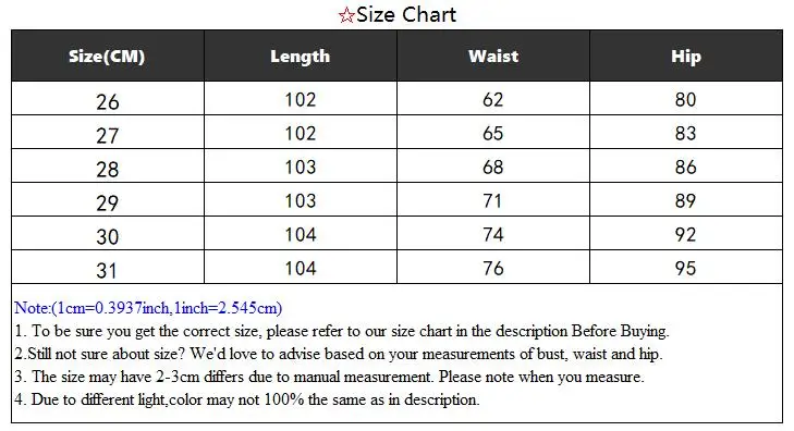 High Waist New Elastic Fabric Women Fashion Jeans Flare Pants Casual Bow Slim Split Female Black Denim Jeans Ladies trousers amiri jeans