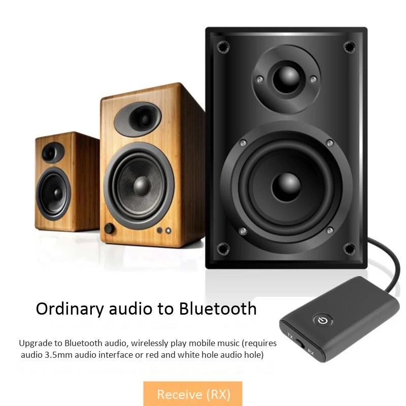 O1CN01DP0Hi3229JUKygPZy_!!2017077077