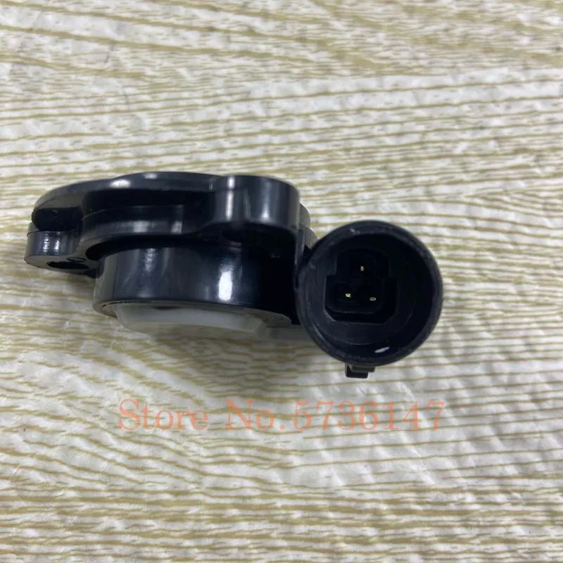 Throttle Position Sensor For GMC Chevrolet Aveo Cadillac Daewoo Combo Corsa Vauxhall Opel Astra Zafira