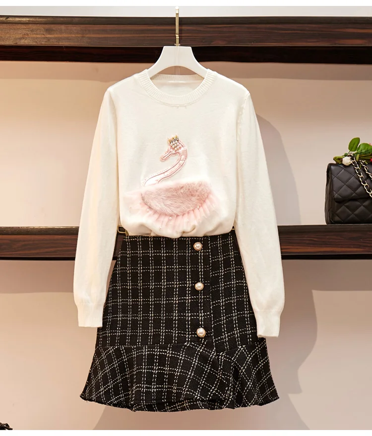 O1CN011yL4SB1UPcgvFZHag_!!1657972510