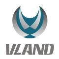 vland automotive lamp Store