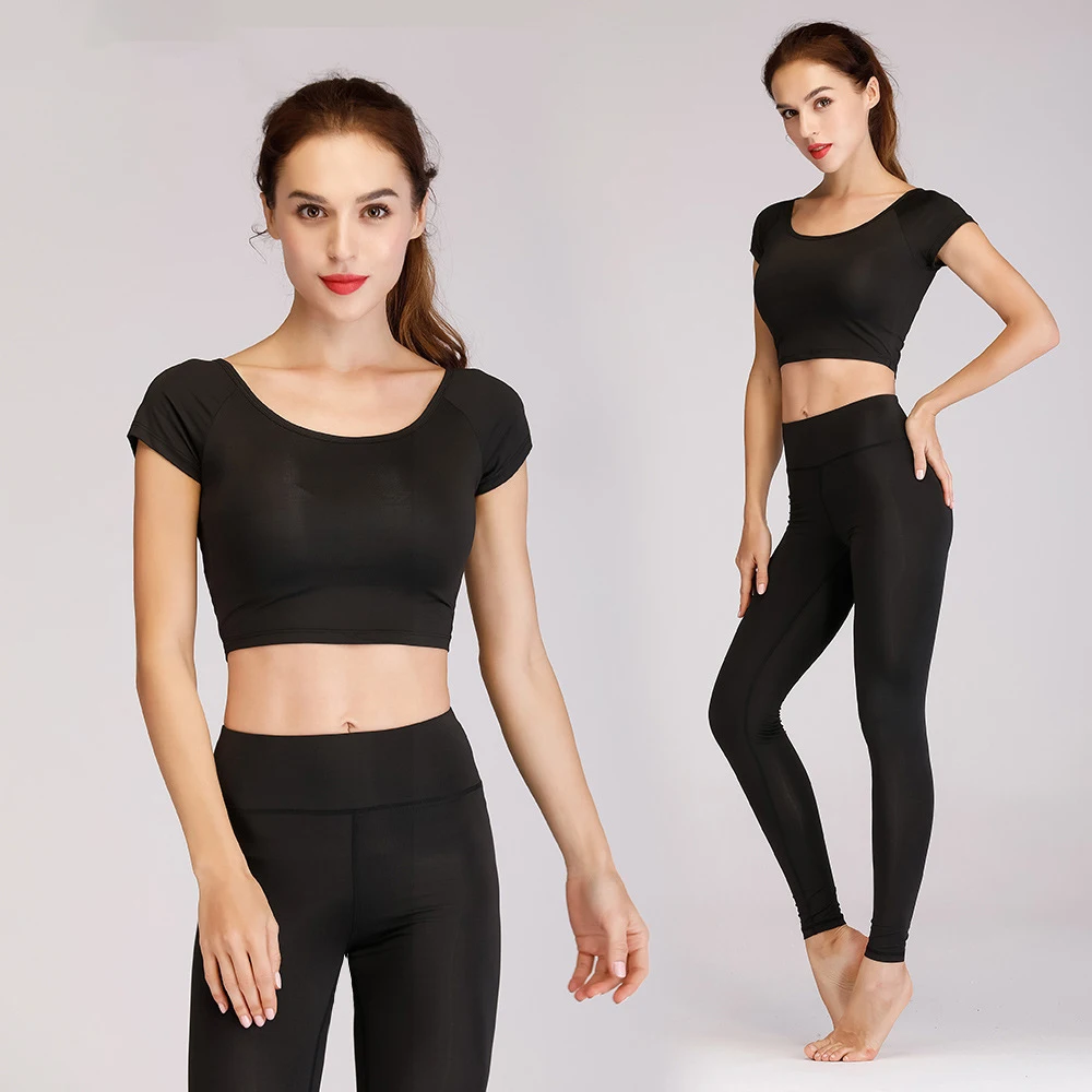 yoga women set (31)