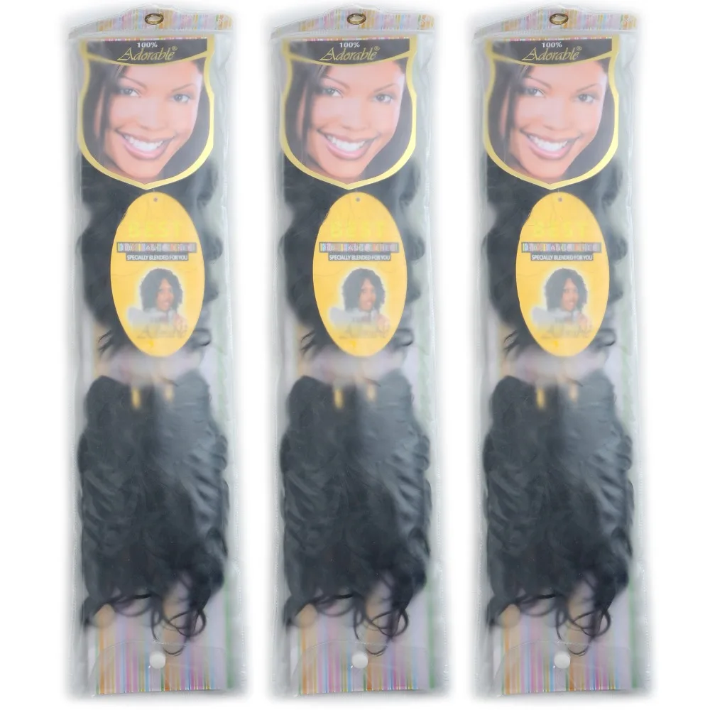 photobank (6)