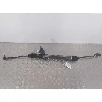 

ZF Zipper Steering Bmw 3 Series Saloon (e46) 2.0 16v Cat Diesels