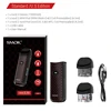 Electronic Cigarettes