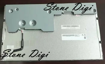 

Free Shipping Grade A+ G156XW01 V1 G156XW01 V.1 15.6 Inch LCD Display Screen Panel Replacement For Laptop Screen G156XW01 V1