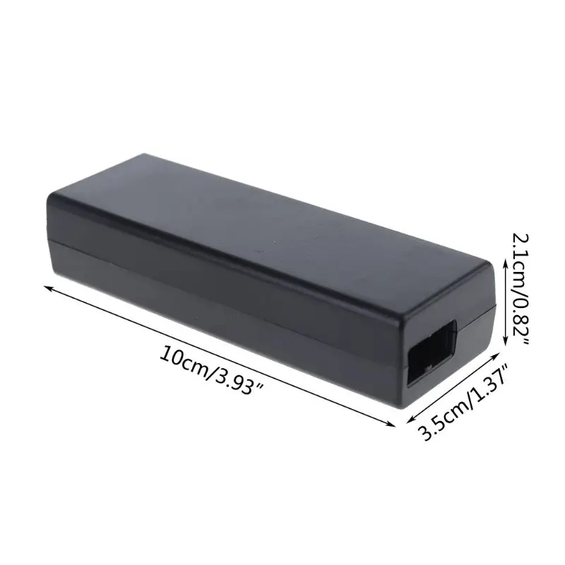 Настенное зарядное устройство адаптер питания USB кабель для передачи данных для SONY psp GO аксессуары игровой консоли
