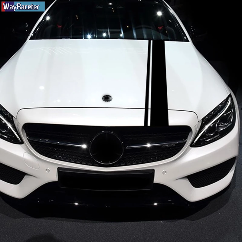  1 AMG ڵ ĵ Į ̵ Ʈ ĿƮ ƼĿ, ޸  C Ŭ W205 C63 C43 A205 C205 S205 C180 200 250 300