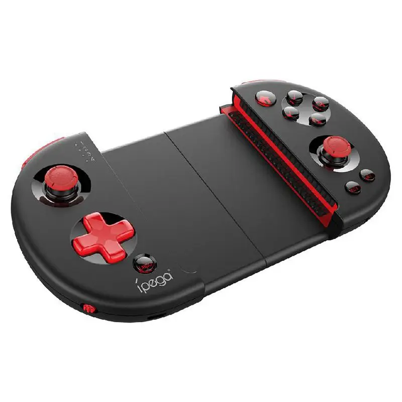  ipega PG-9087 Bluetooth Android Gamepad Wireless Gamepad PC Joypad Game Controller Joystick For PUB