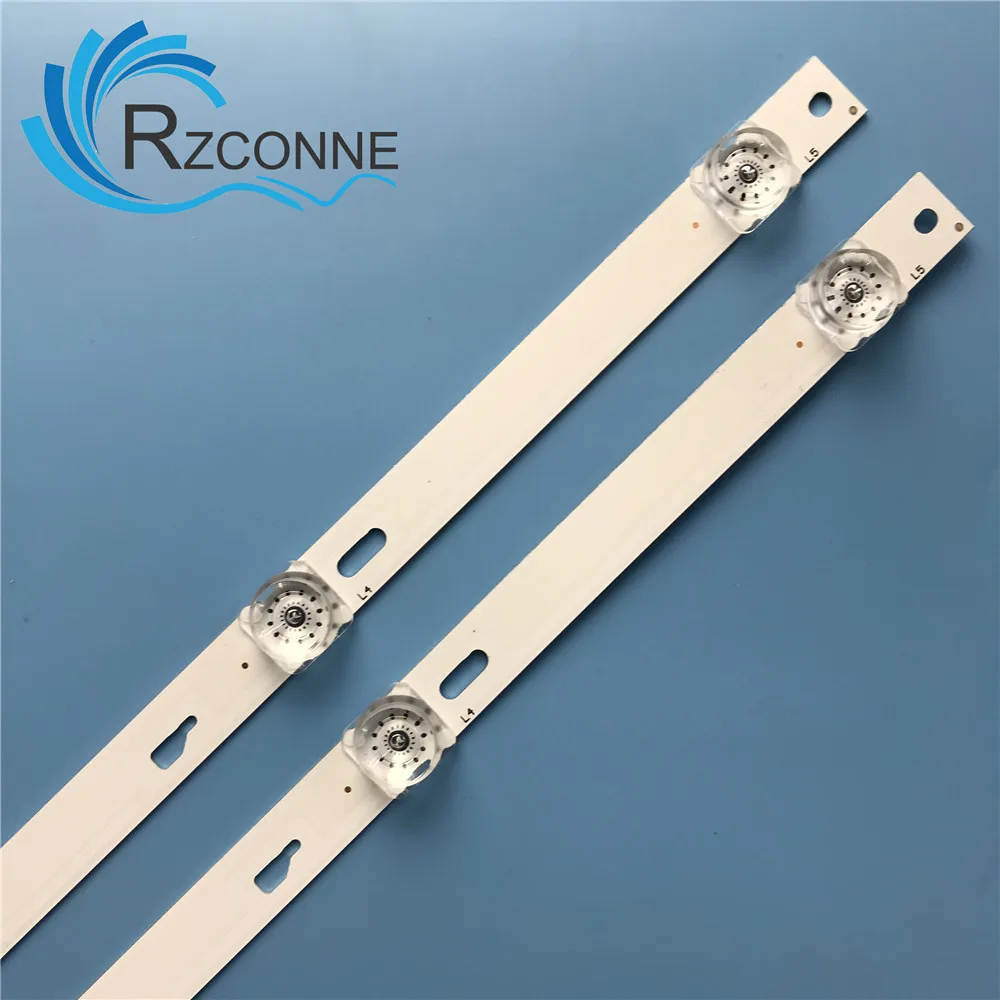533MM LED Ʈ Ʈ 5  JS-DJP32EU-051EC 6V/LED