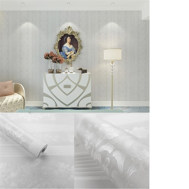 Современный Behangpapier фото Para спальня Behang для детской комнаты Tapiz Papier Peint Papel De Pared настенная бумага домашний декор настенная бумага