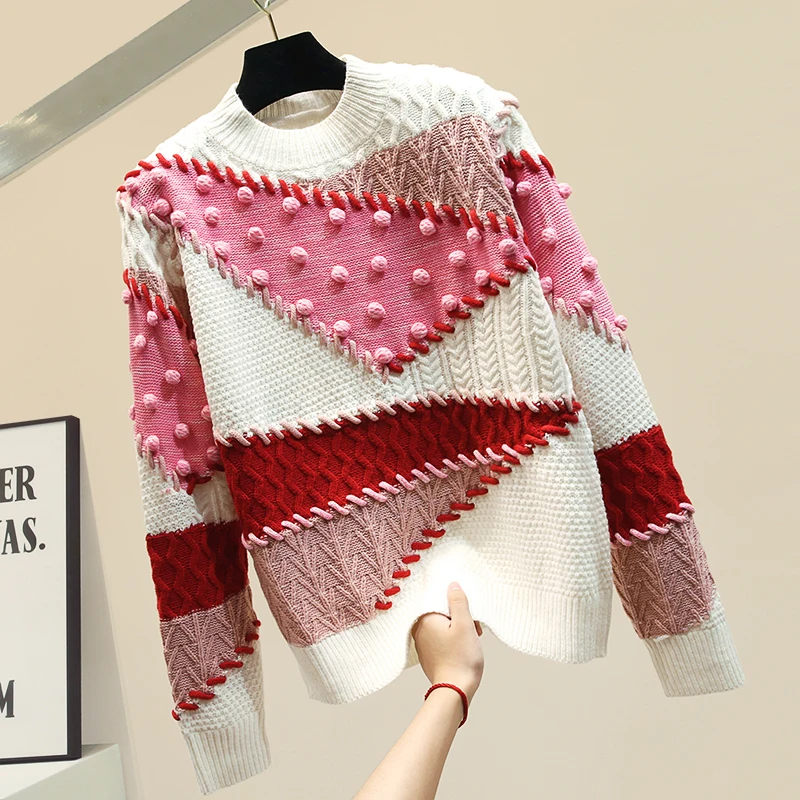 IP12 Plus Smart 6.7 Inch HD Screen 2GB 16GB 32MP