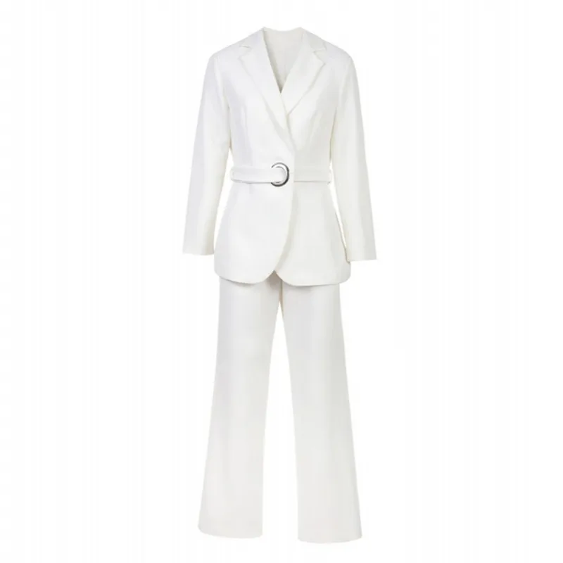 conew_10857506069_777317039_conew1