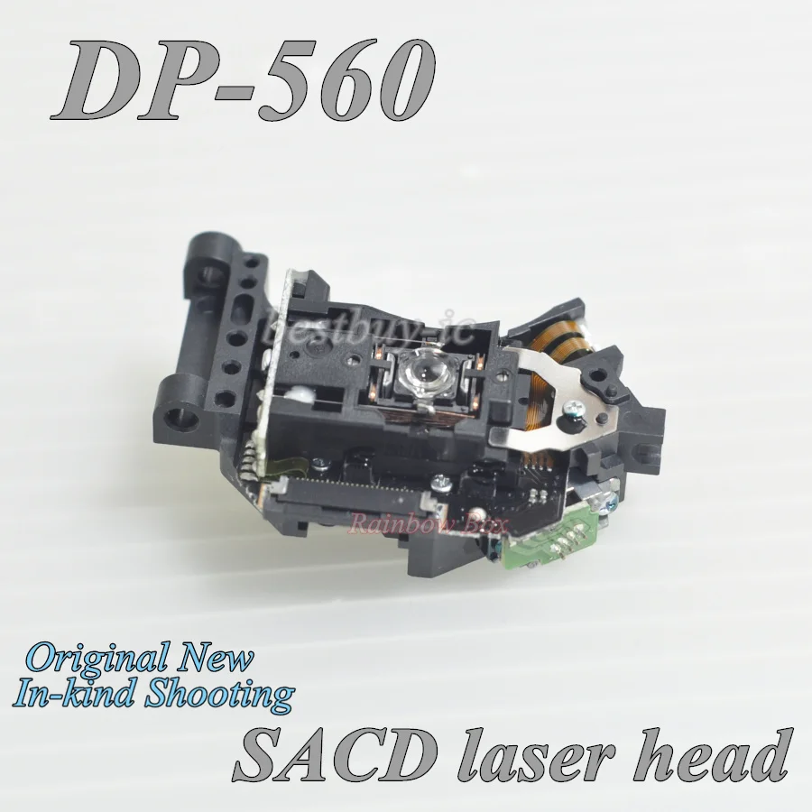 DP-560 (6)