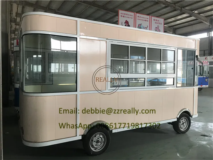 food truck (6)