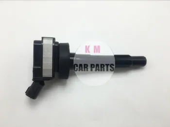 

new Ignition Coil OEM KRK TT15 371QA-3705100 Fits for BYD F0/GEELY PANDA