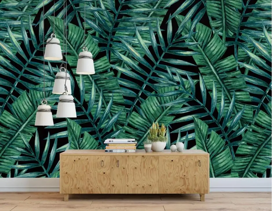 QQ截图20190818143829