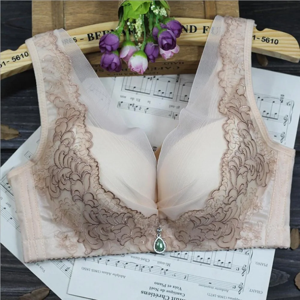 bra (24)