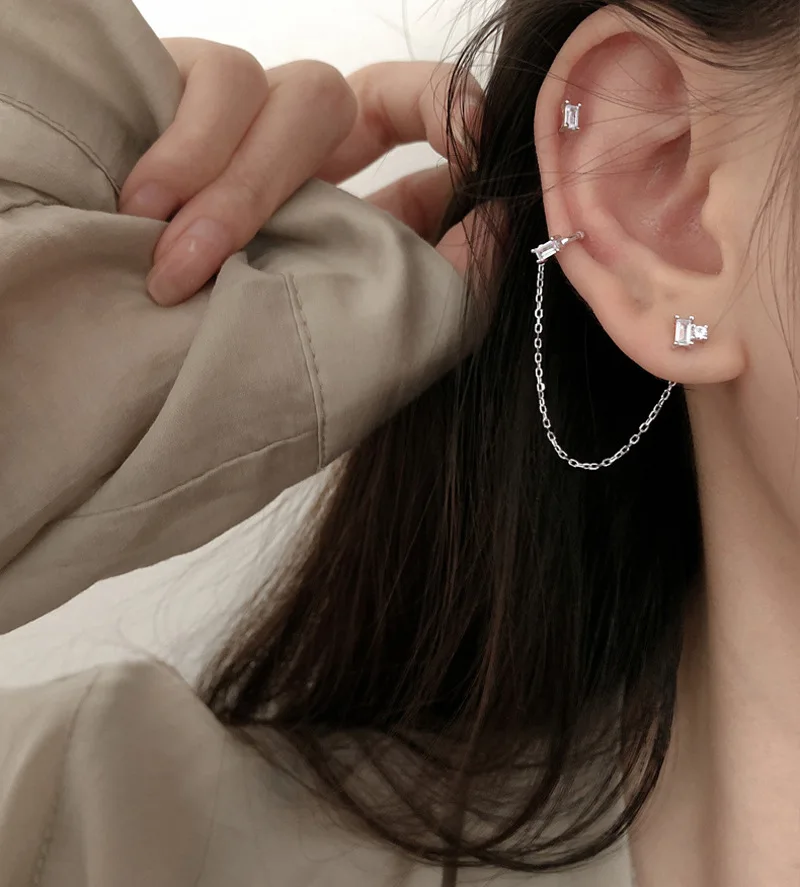 se1000 (18).jpg_.webp