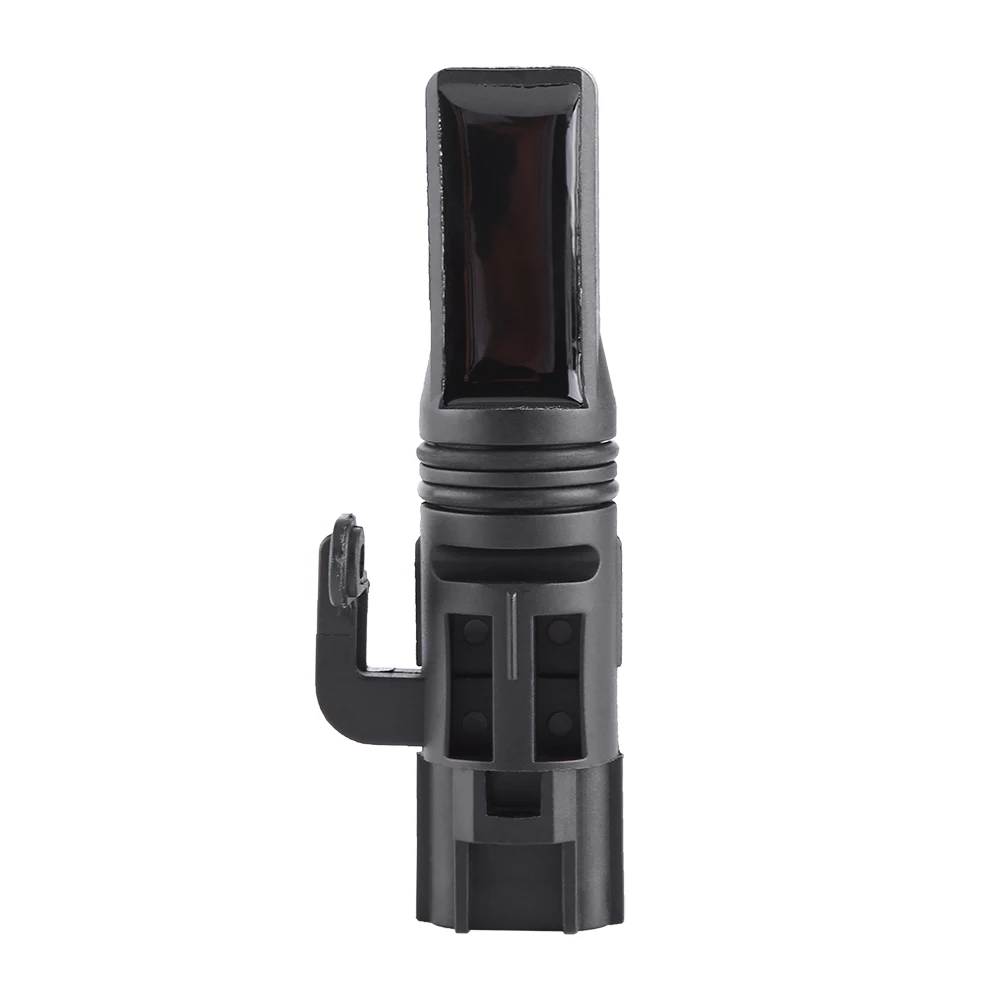 

Car Speed Sensor Vehicle Wheel Speed Sensor Detect Car Velocity Auto Speed Sensor For Ford Fiesta MK5 For Focus MK1 1087548 New