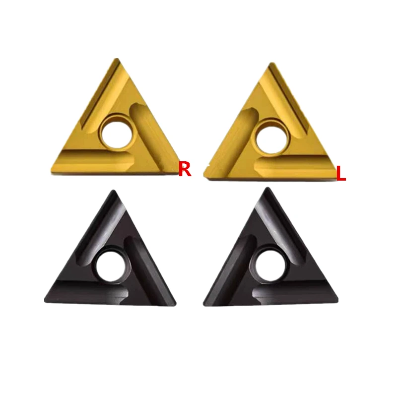

ZCC TNMG 1604 TNMG160404 TNMG160404 TNMG160408 TNMG220404 TNMG220408 L R-ZC YBC251 YBC252